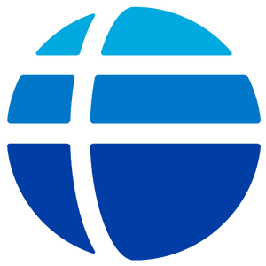 Fulbright Logo