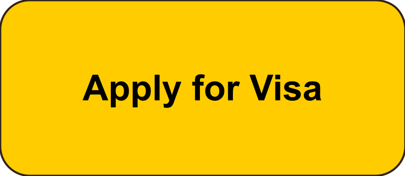 Apply for Visa
