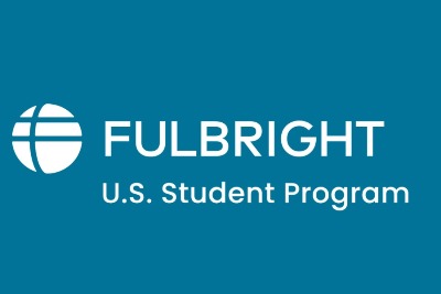 Fulbright Student Programs