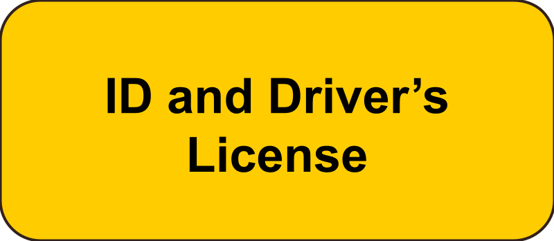 id_and_drivers_license.png