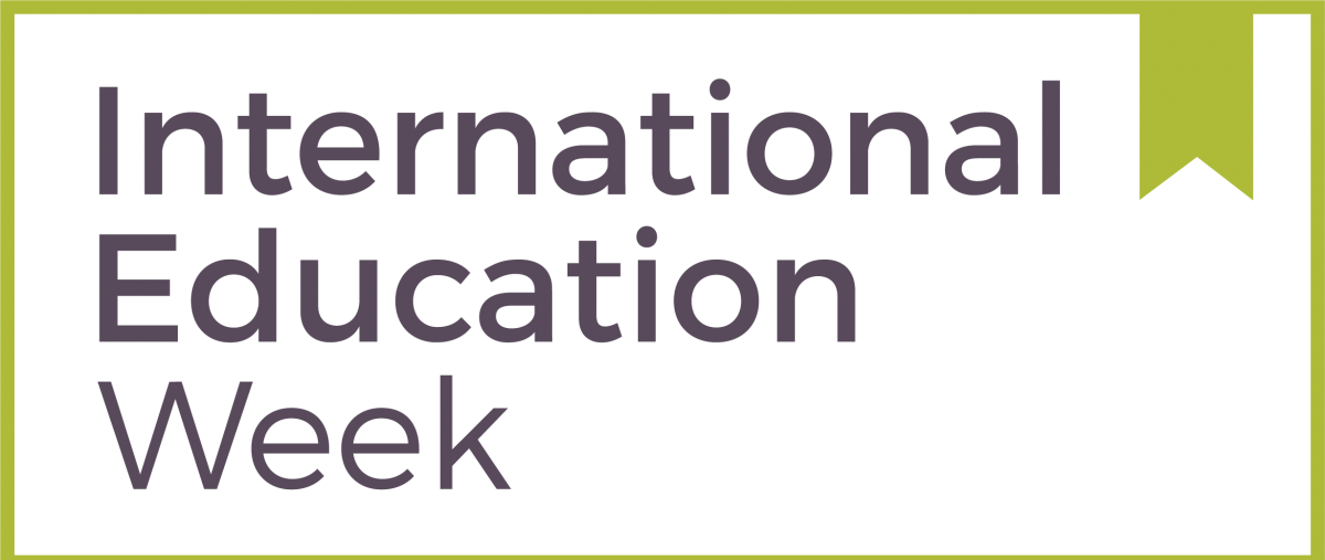 IEW Logo