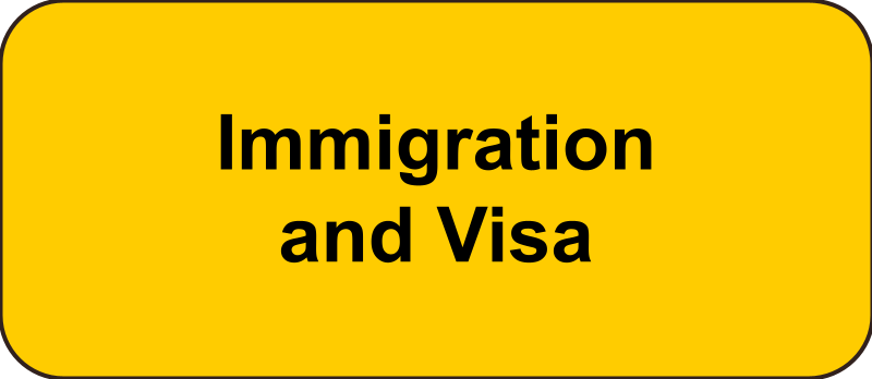 Immigration and Visa