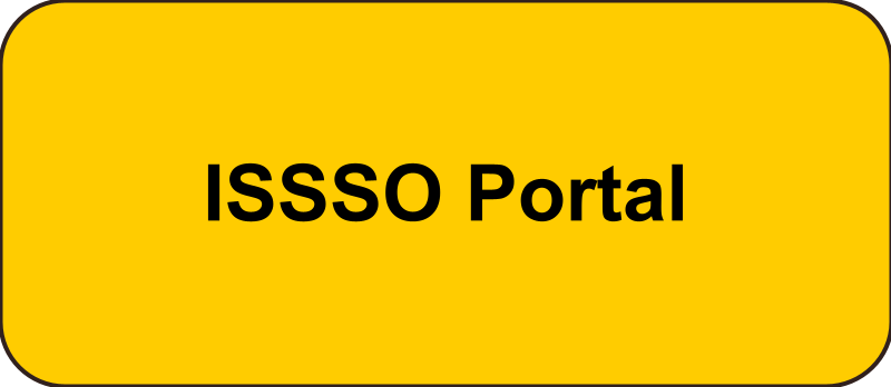 ISSSO Portal
