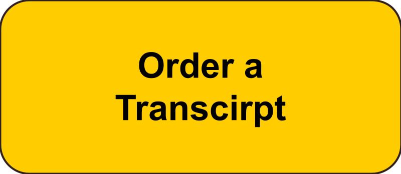 Order a Transcript