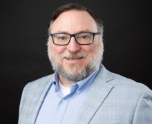 Jeff Cohen