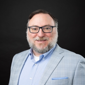 Jeff Cohen