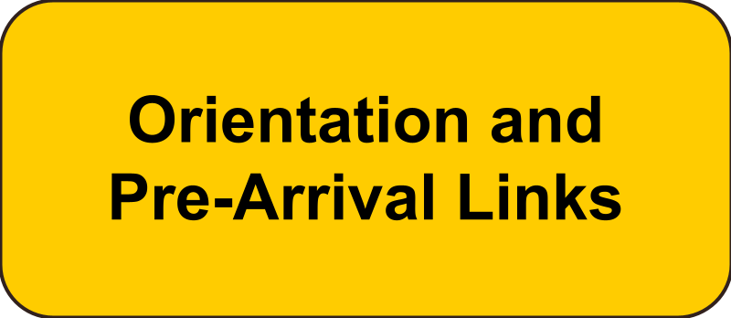 Orientation and Pre-Arrival Links