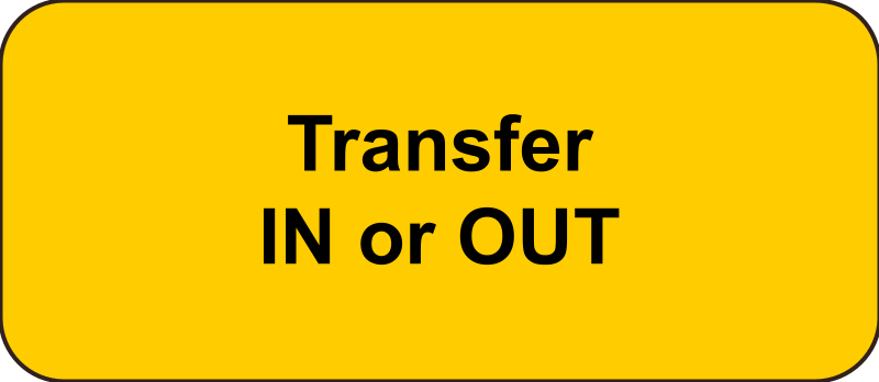 Transfer In or Out