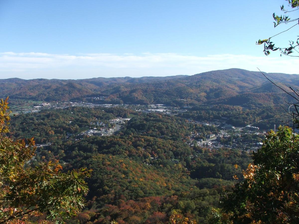 boone_nc_-_aerial_0.jpg