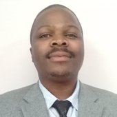 Siviwe Dlukwana