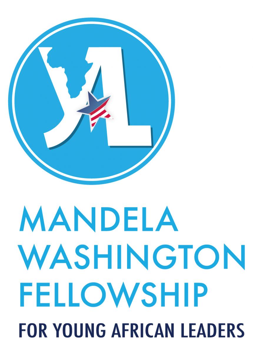 Mandela Washington Fellowship at Appalachian 2019 Office of