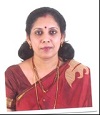 Sudha