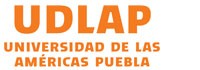 udlap logo