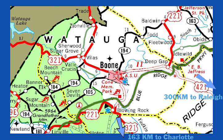 watauga_0.jpg