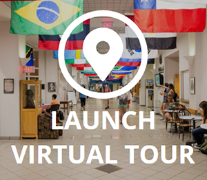 Launch Virtual Tour Graphic